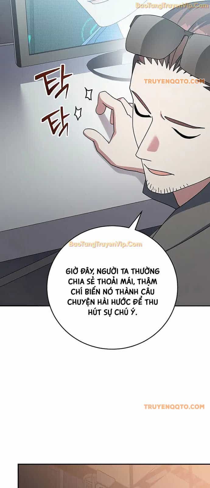 Stream Của Cung Thủ Thiên Tài - Chương 53 - ảnh 43