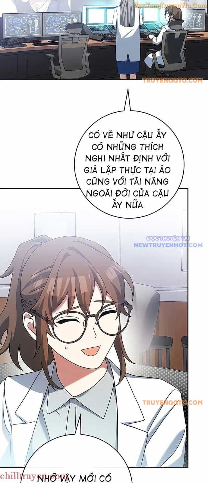 Stream Của Cung Thủ Thiên Tài - Chương 54 - ảnh 103