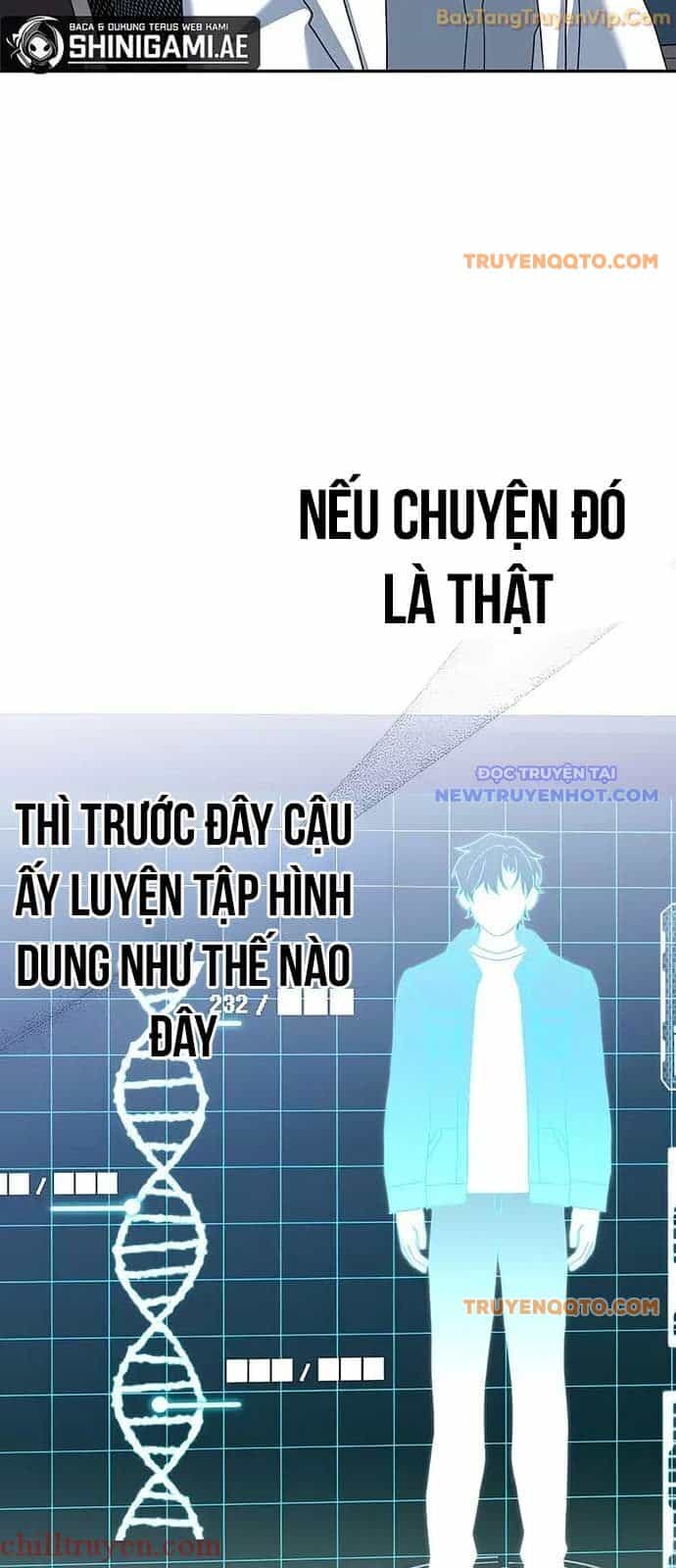 Stream Của Cung Thủ Thiên Tài - Chương 54 - ảnh 107