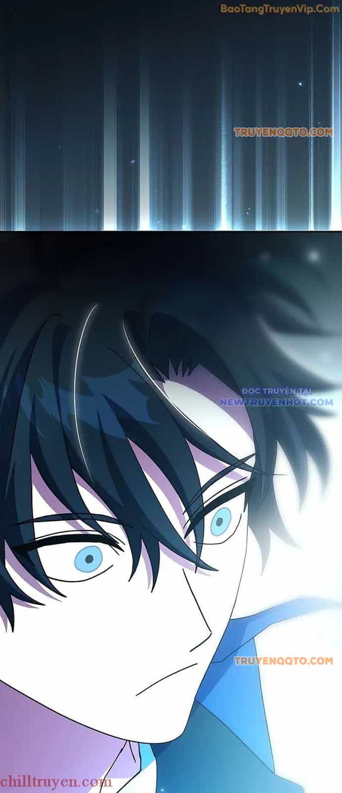 Stream Của Cung Thủ Thiên Tài - Chương 54 - ảnh 119