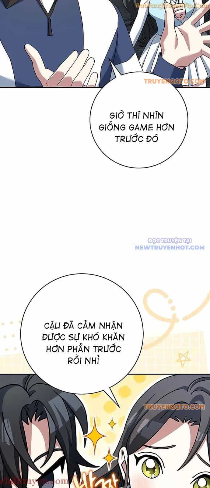 Stream Của Cung Thủ Thiên Tài - Chương 54 - ảnh 21