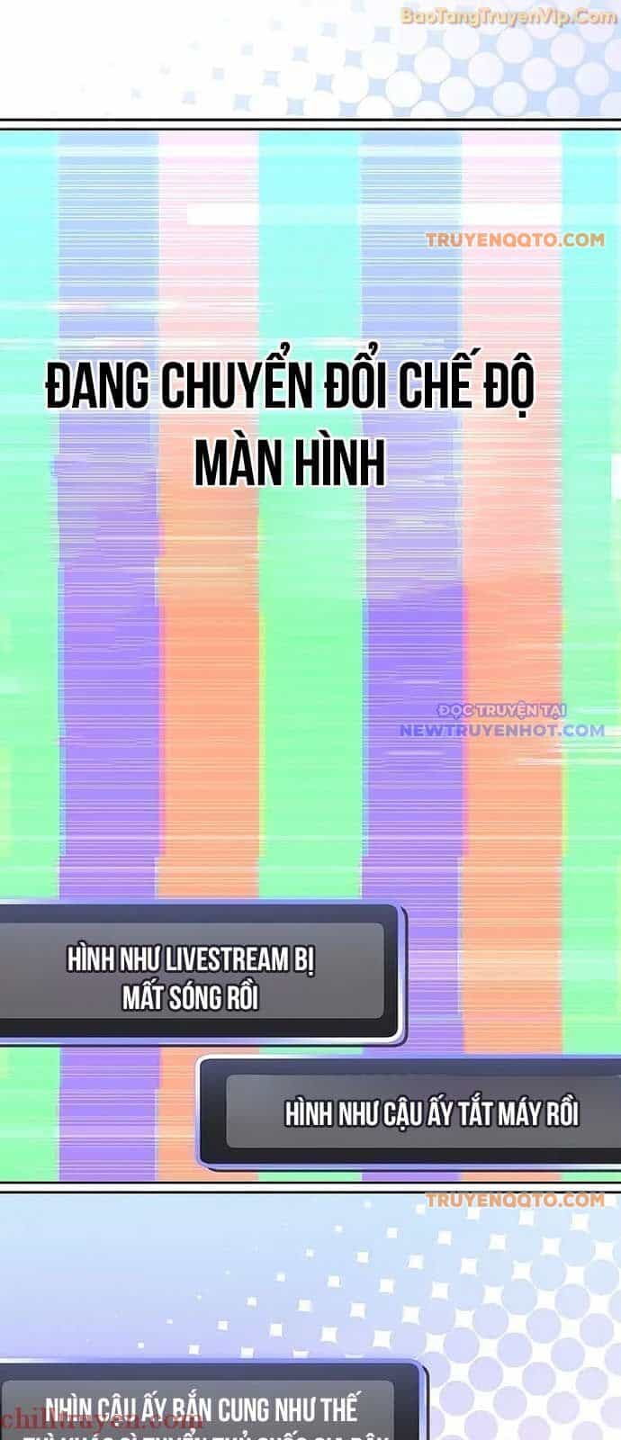 Stream Của Cung Thủ Thiên Tài - Chương 54 - ảnh 4
