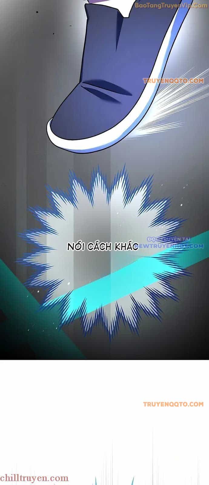 Stream Của Cung Thủ Thiên Tài - Chương 54 - ảnh 80