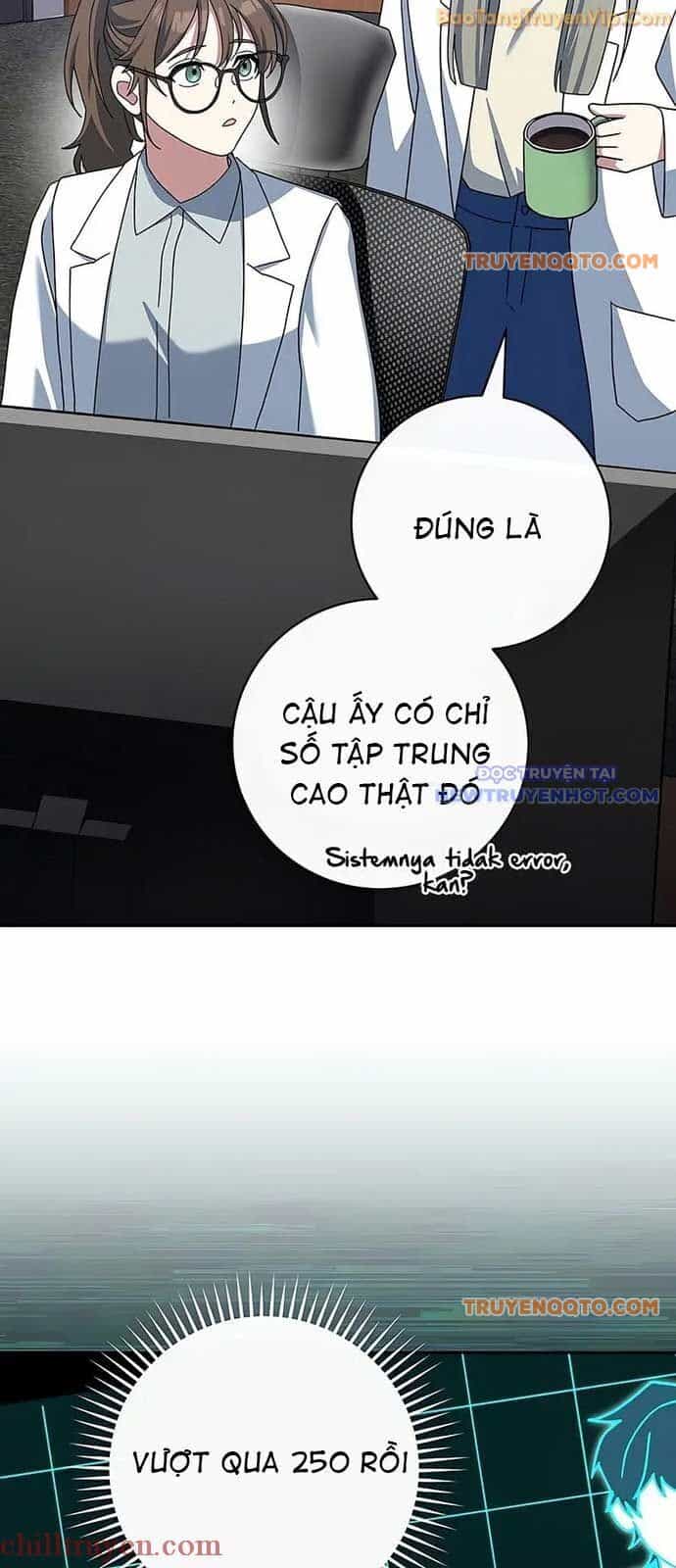 Stream Của Cung Thủ Thiên Tài - Chương 54 - ảnh 96