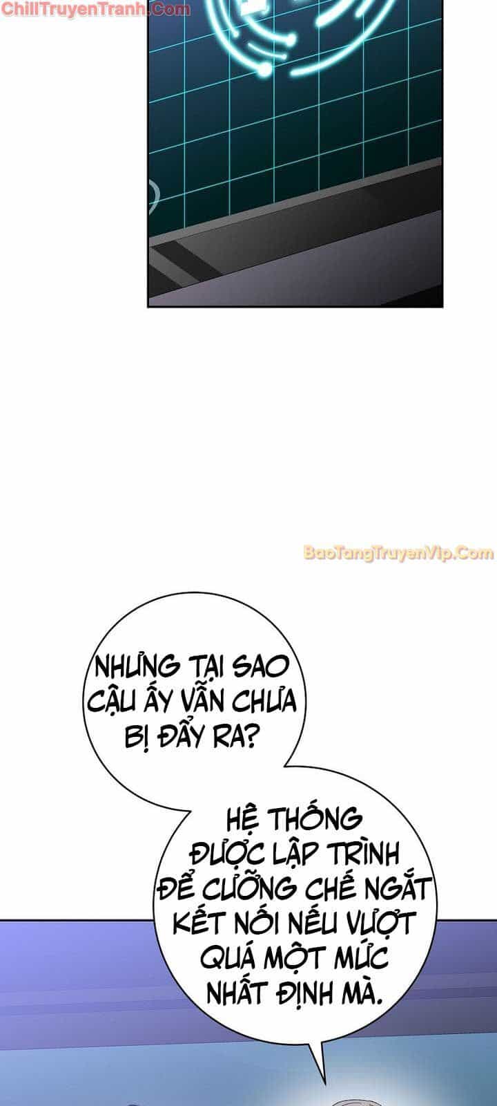 Stream Của Cung Thủ Thiên Tài - Chương 55 - ảnh 105