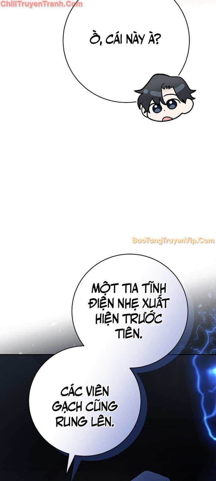 Stream Của Cung Thủ Thiên Tài - Chương 55 - ảnh 13