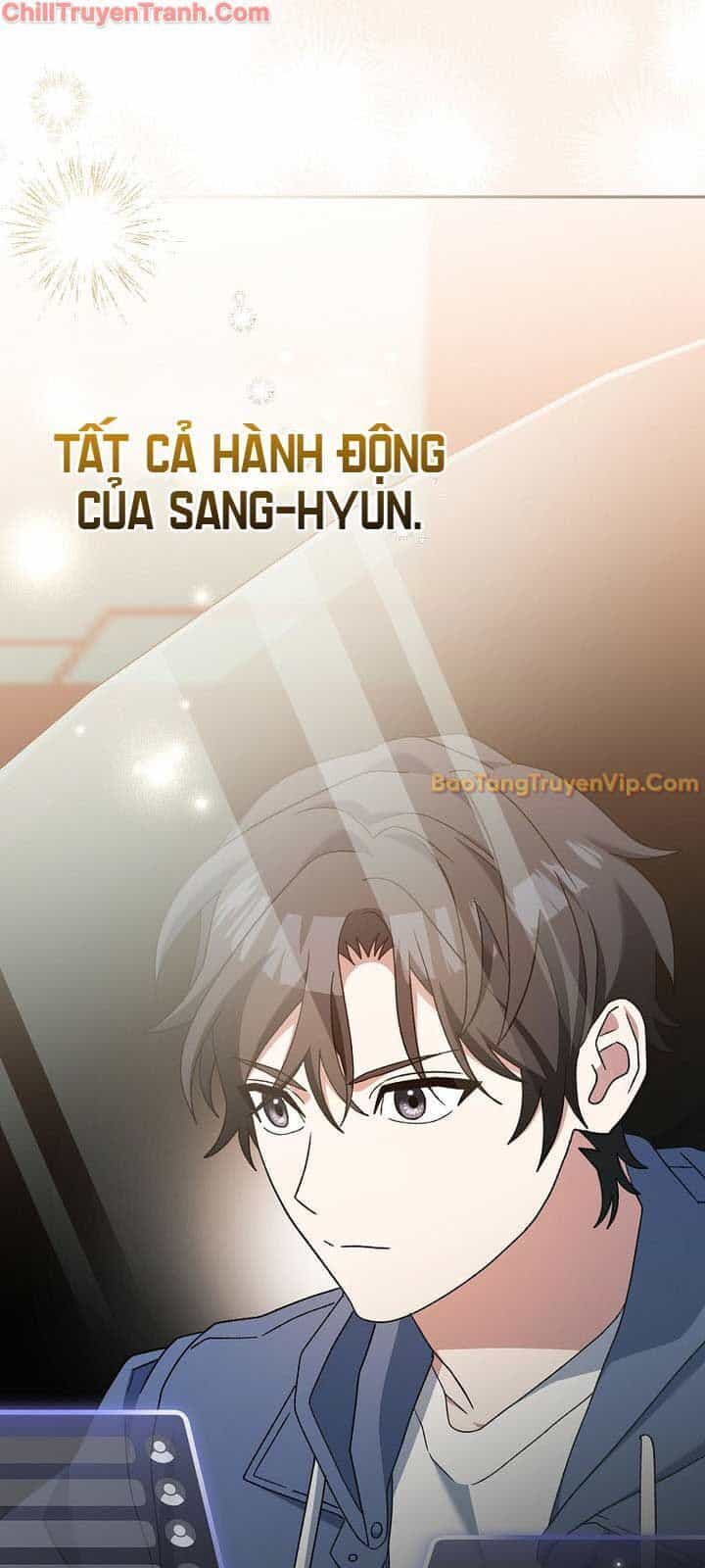 Stream Của Cung Thủ Thiên Tài - Chương 55 - ảnh 74
