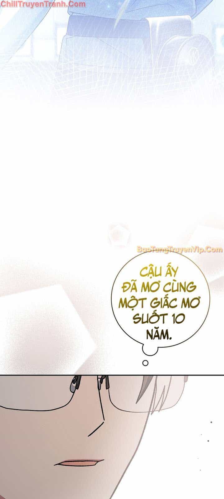 Stream Của Cung Thủ Thiên Tài - Chương 55 - ảnh 79