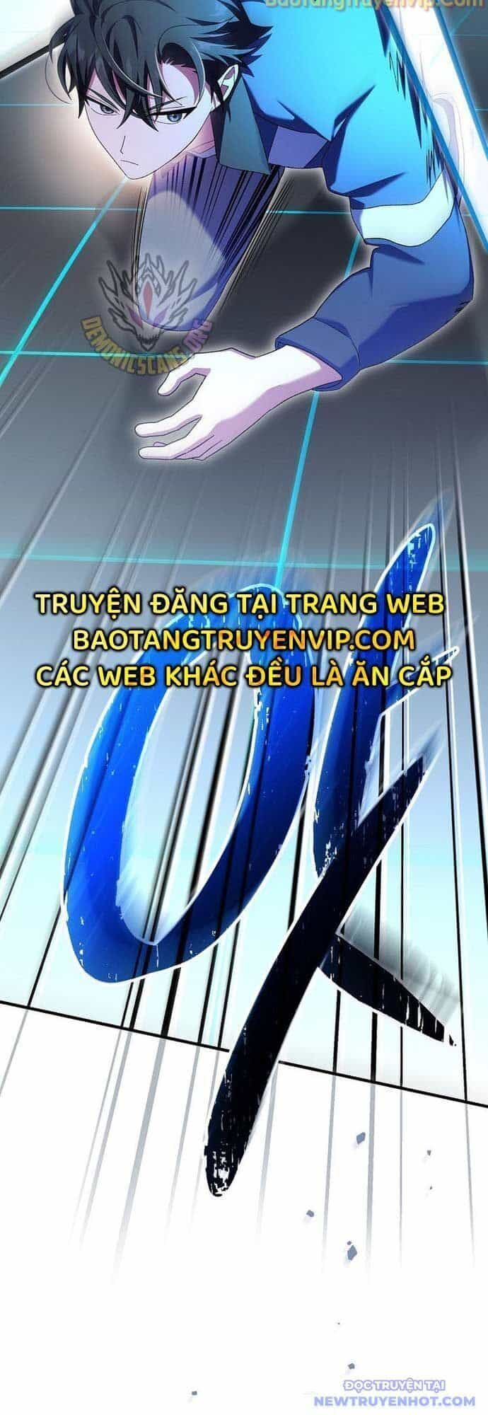 Stream Của Cung Thủ Thiên Tài - Chương 56 - ảnh 12