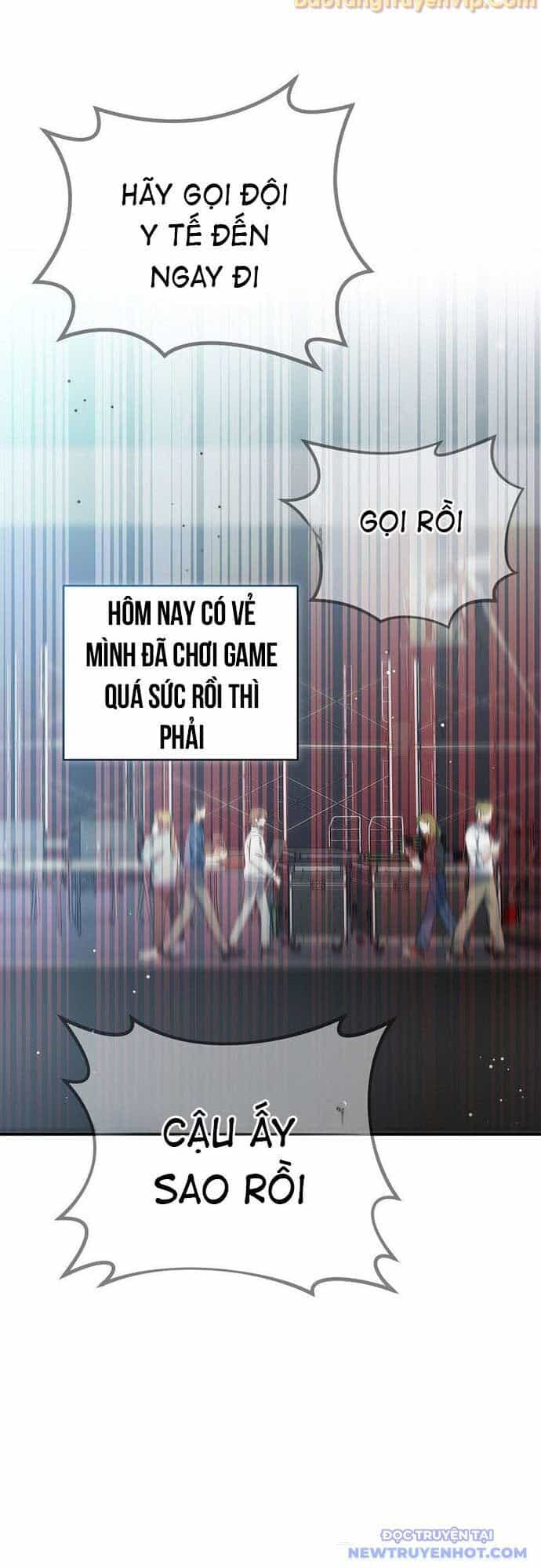 Stream Của Cung Thủ Thiên Tài - Chương 56 - ảnh 35