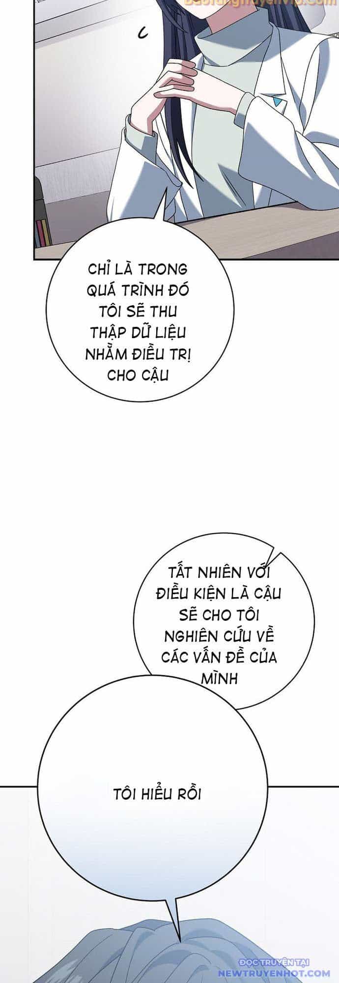 Stream Của Cung Thủ Thiên Tài - Chương 56 - ảnh 76