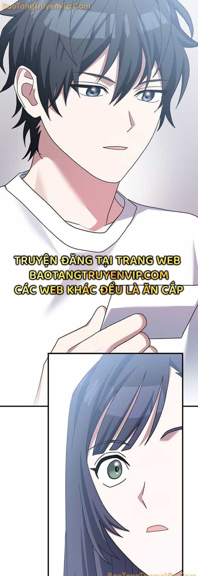 Stream Của Cung Thủ Thiên Tài - Chương 56 - ảnh 77