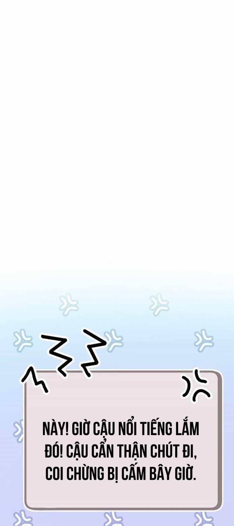 Stream Của Cung Thủ Thiên Tài - Chương 6 - ảnh 117