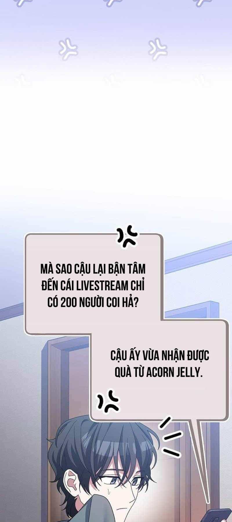 Stream Của Cung Thủ Thiên Tài - Chương 6 - ảnh 118