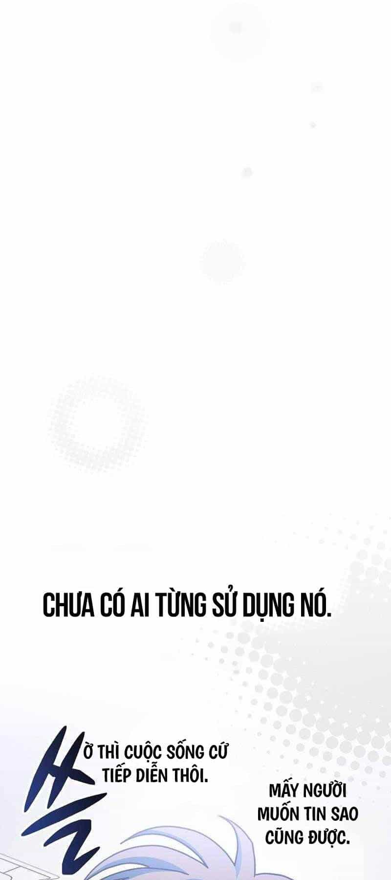 Stream Của Cung Thủ Thiên Tài - Chương 6 - ảnh 12