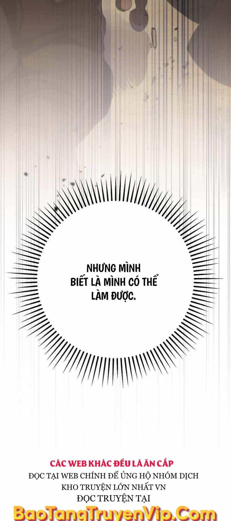 Stream Của Cung Thủ Thiên Tài - Chương 6 - ảnh 35