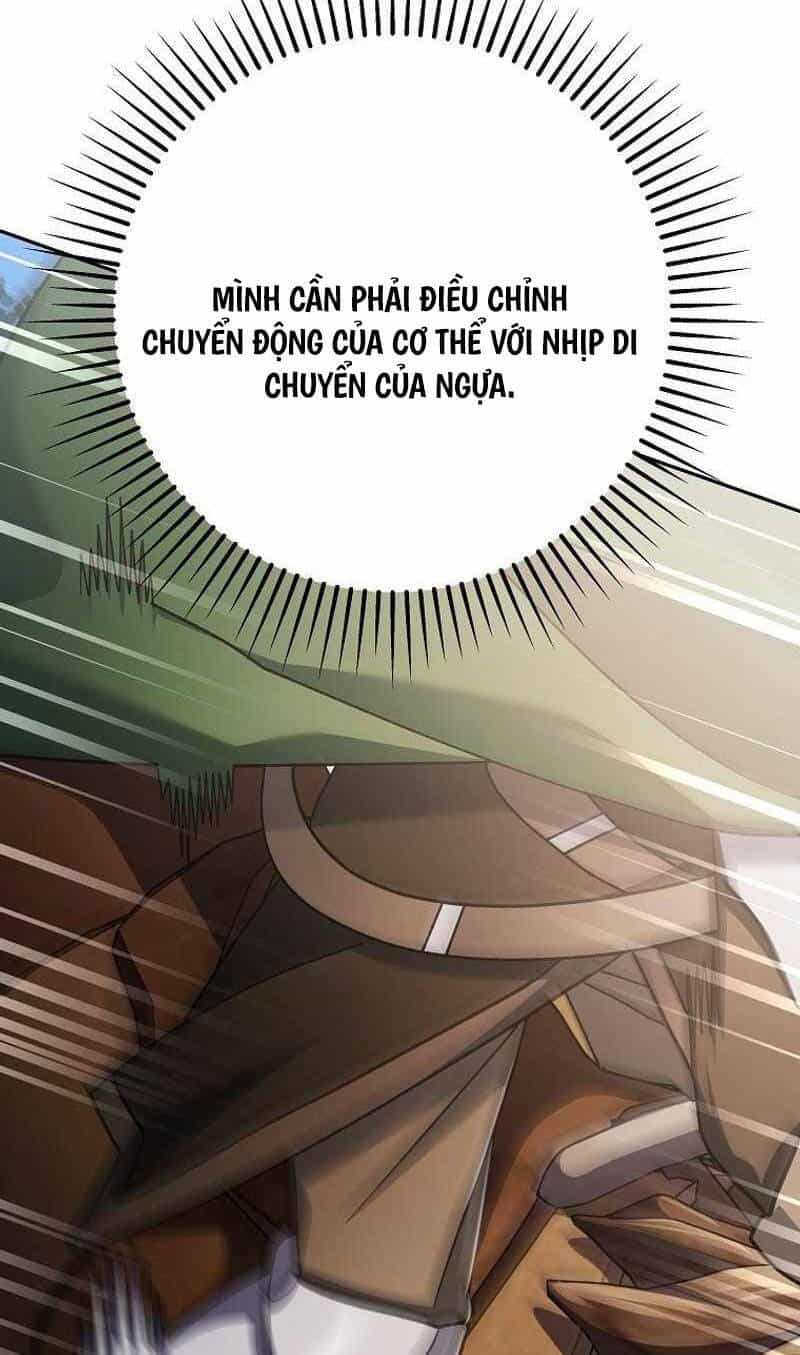 Stream Của Cung Thủ Thiên Tài - Chương 6 - ảnh 47