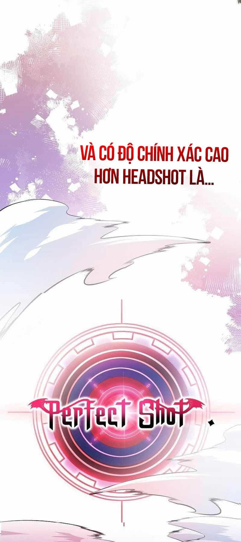 Stream Của Cung Thủ Thiên Tài - Chương 6 - ảnh 9