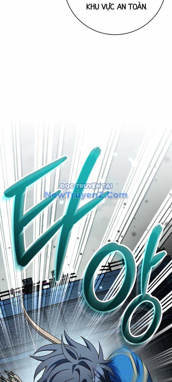 Stream Của Cung Thủ Thiên Tài - Chương 63 - ảnh 19