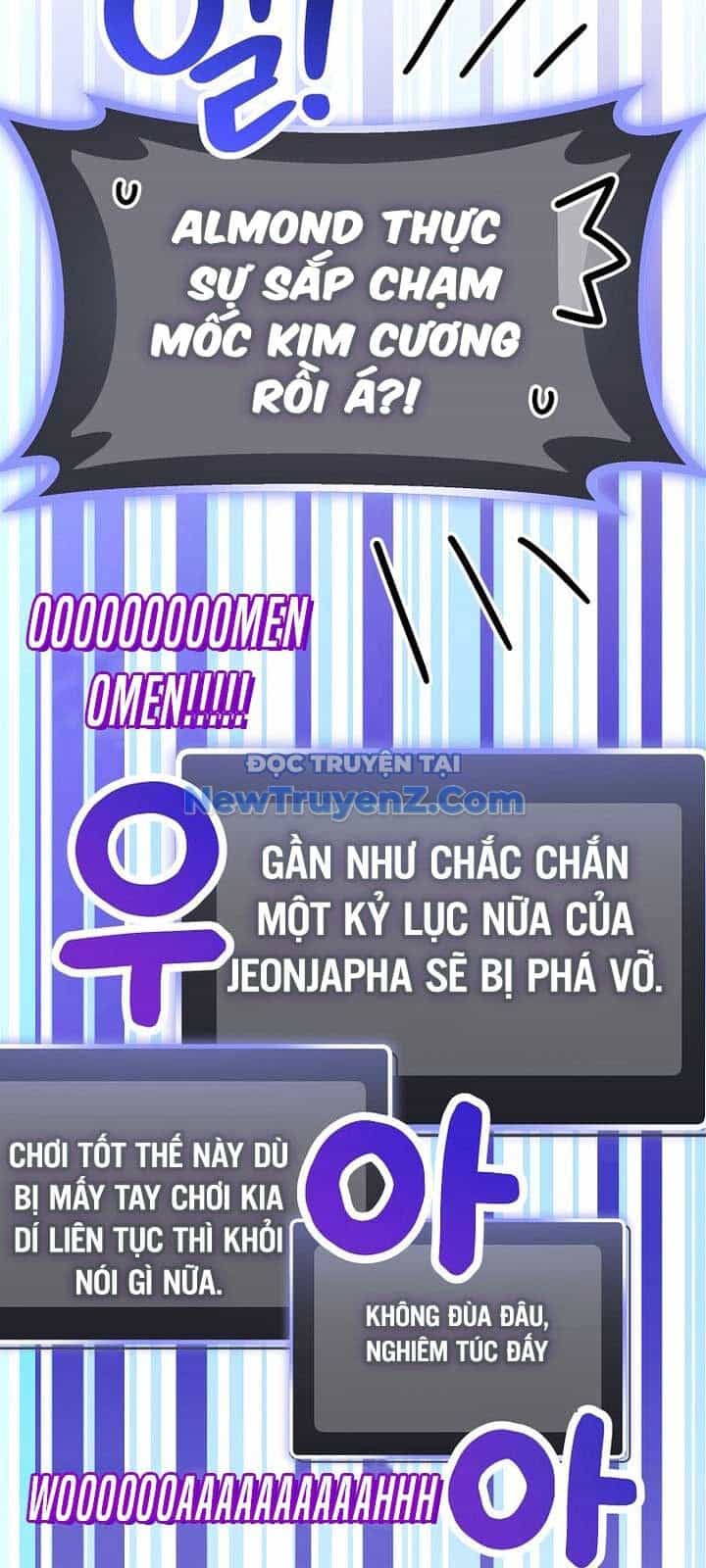 Stream Của Cung Thủ Thiên Tài - Chương 63 - ảnh 71