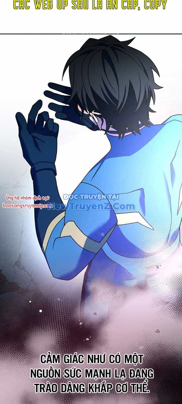 Stream Của Cung Thủ Thiên Tài - Chương 63 - ảnh 8