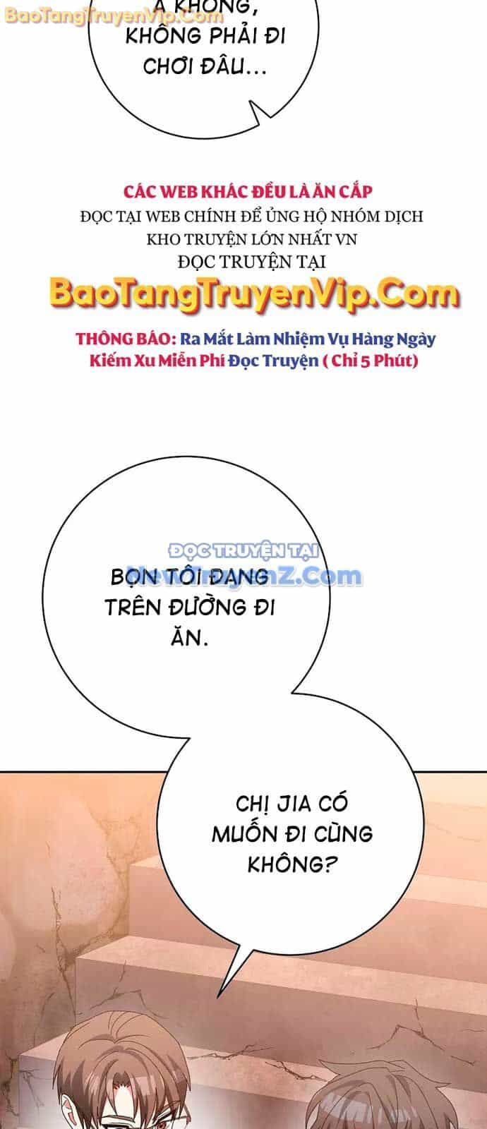 Stream Của Cung Thủ Thiên Tài - Chương 64 - ảnh 30