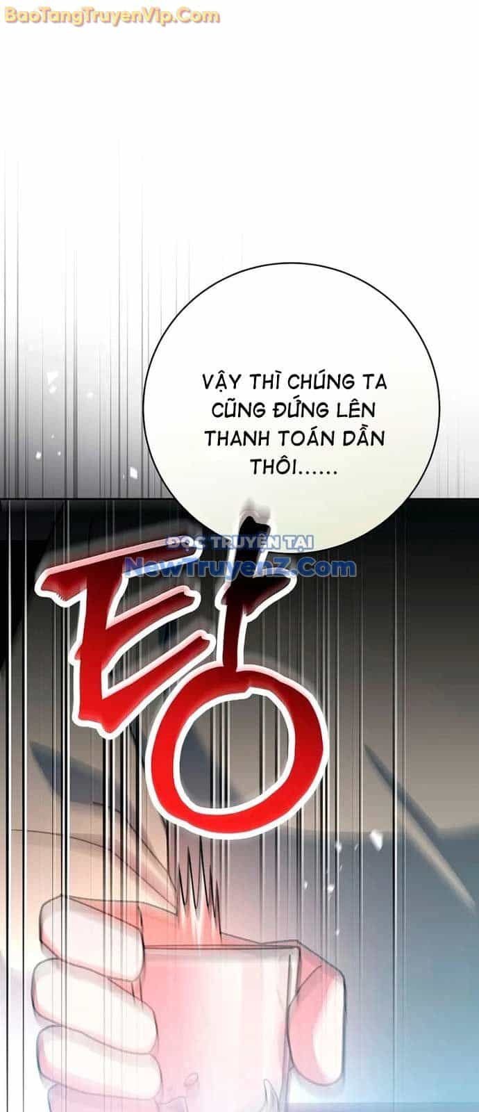 Stream Của Cung Thủ Thiên Tài - Chương 64 - ảnh 65
