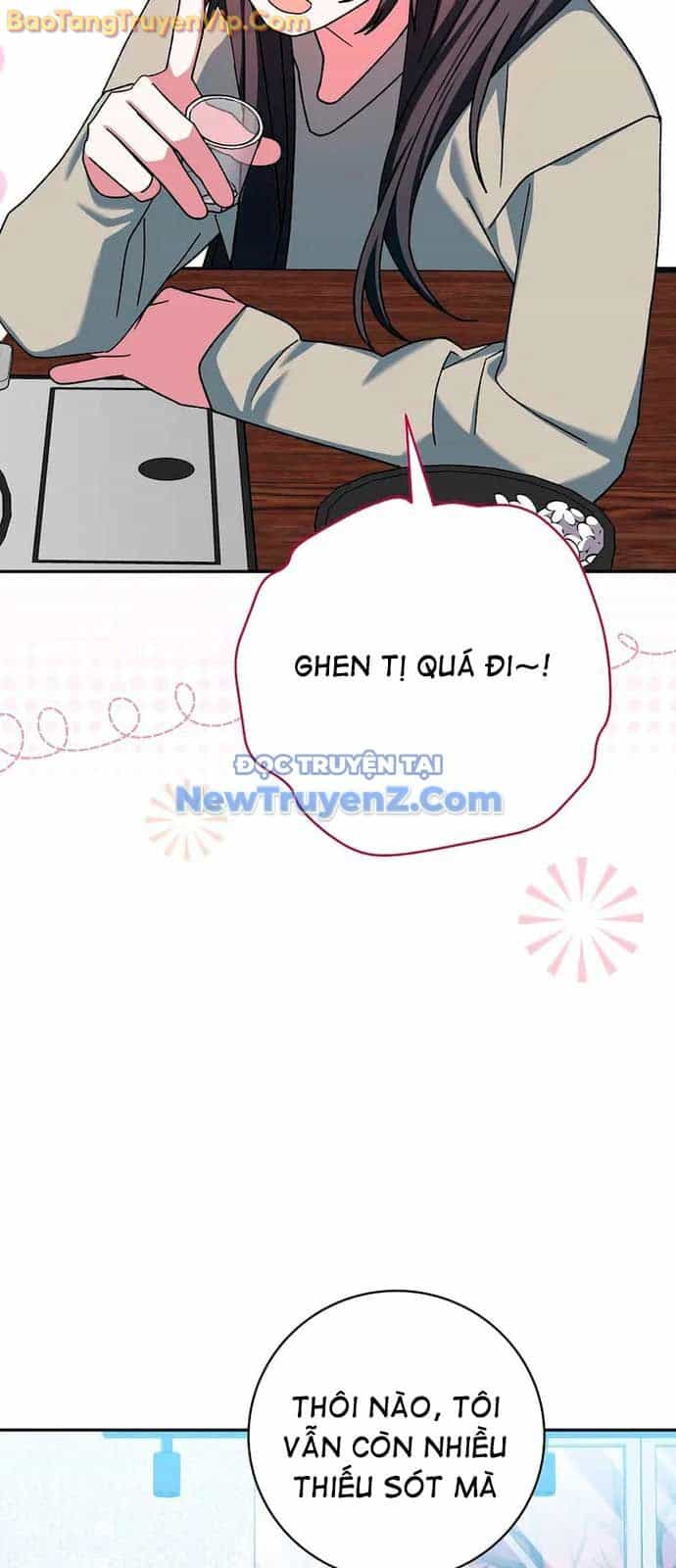 Stream Của Cung Thủ Thiên Tài - Chương 64 - ảnh 67