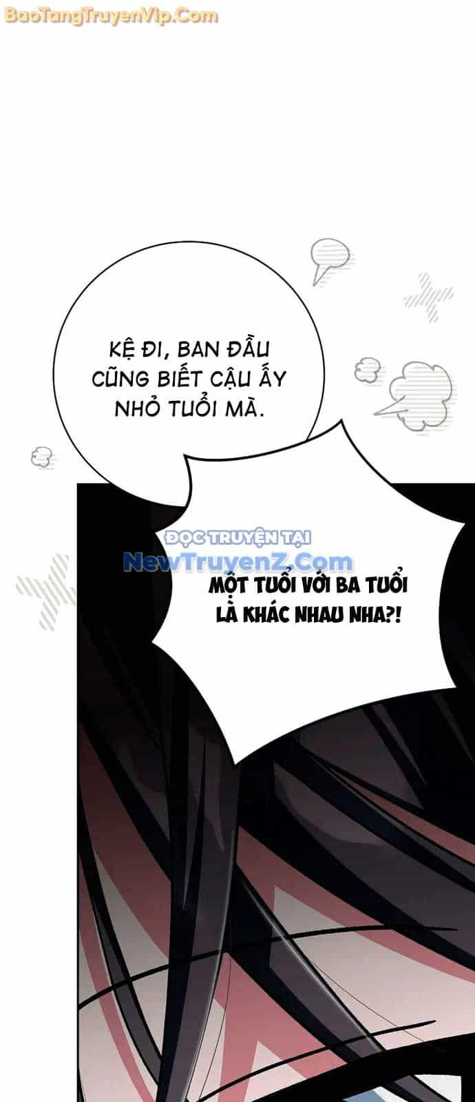 Stream Của Cung Thủ Thiên Tài - Chương 64 - ảnh 84
