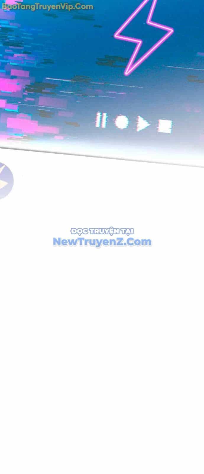 Stream Của Cung Thủ Thiên Tài - Chương 64 - ảnh 93