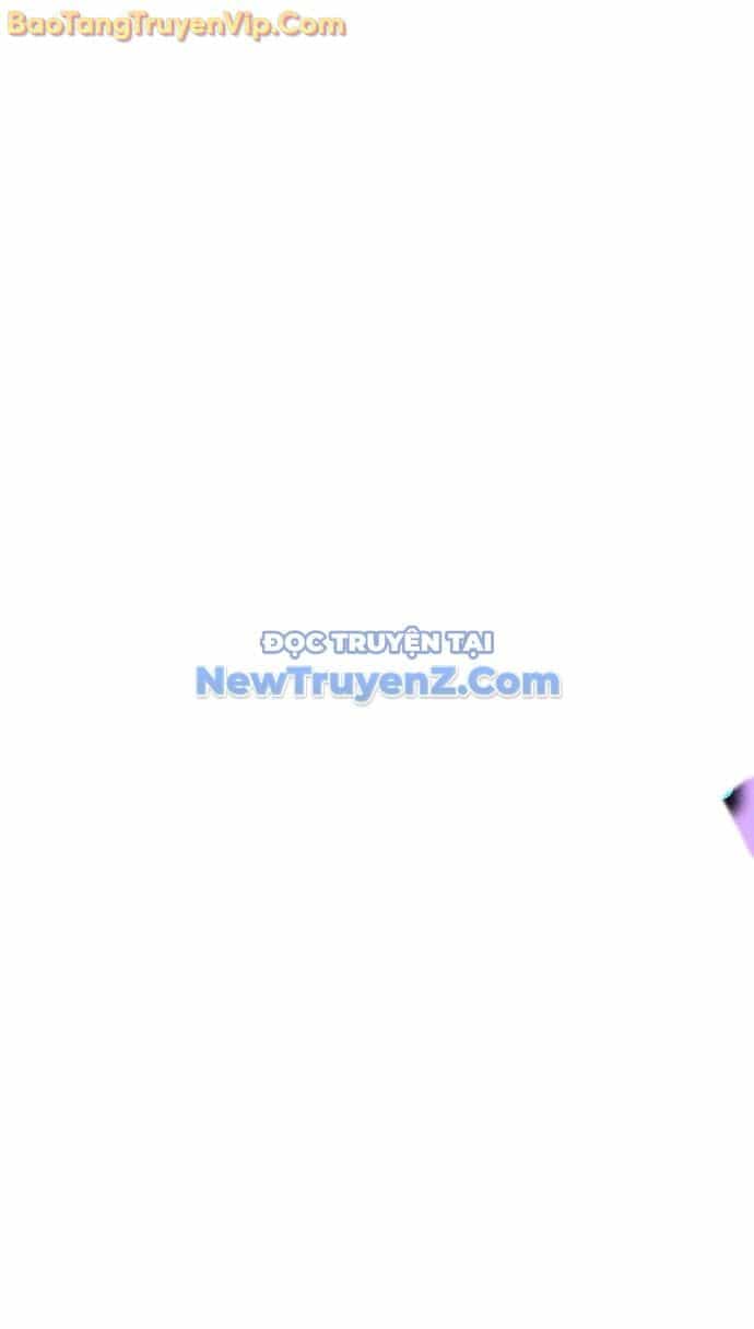 Stream Của Cung Thủ Thiên Tài - Chương 64 - ảnh 94