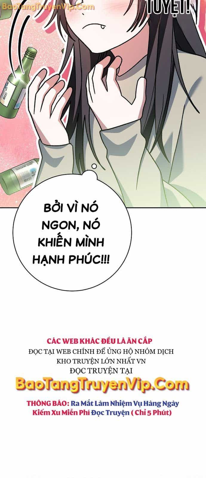 Stream Của Cung Thủ Thiên Tài - Chương 65 - ảnh 68