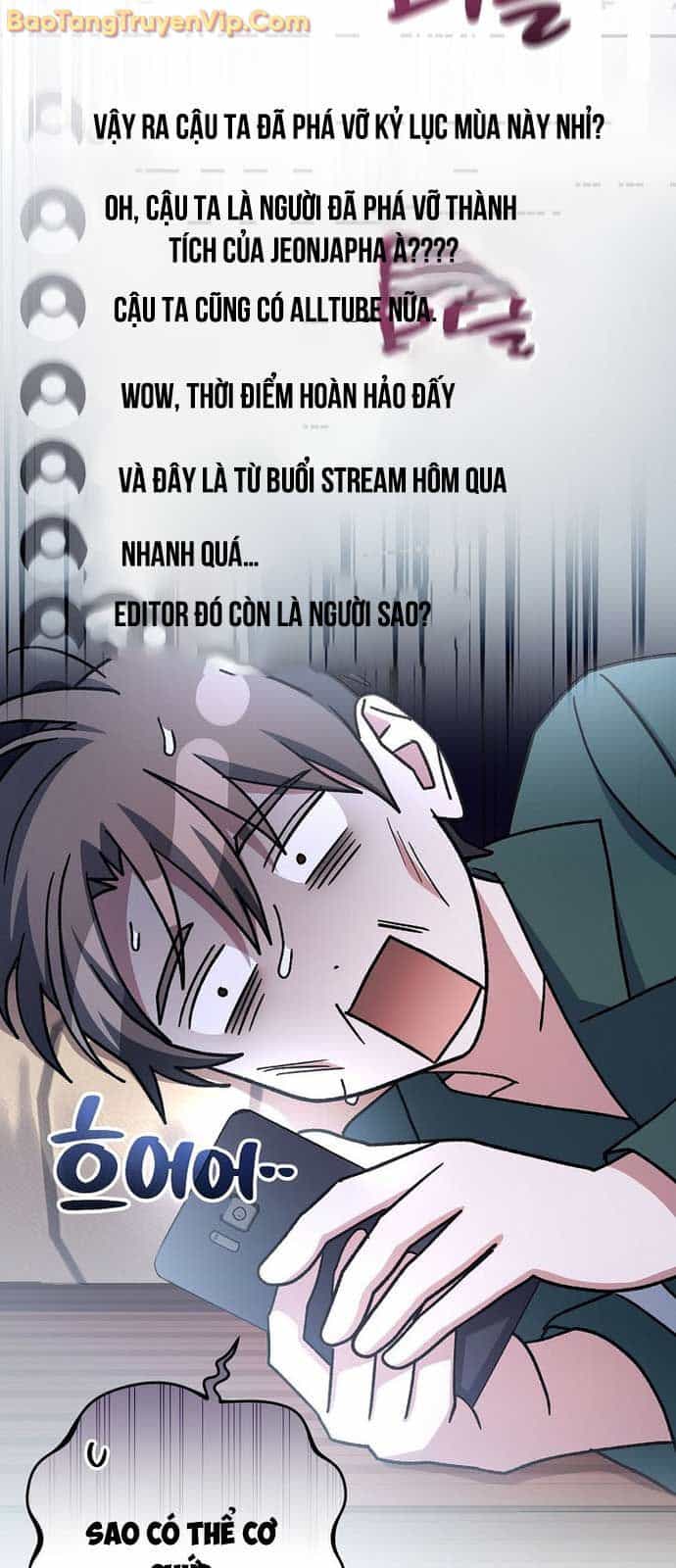 Stream Của Cung Thủ Thiên Tài - Chương 65 - ảnh 92