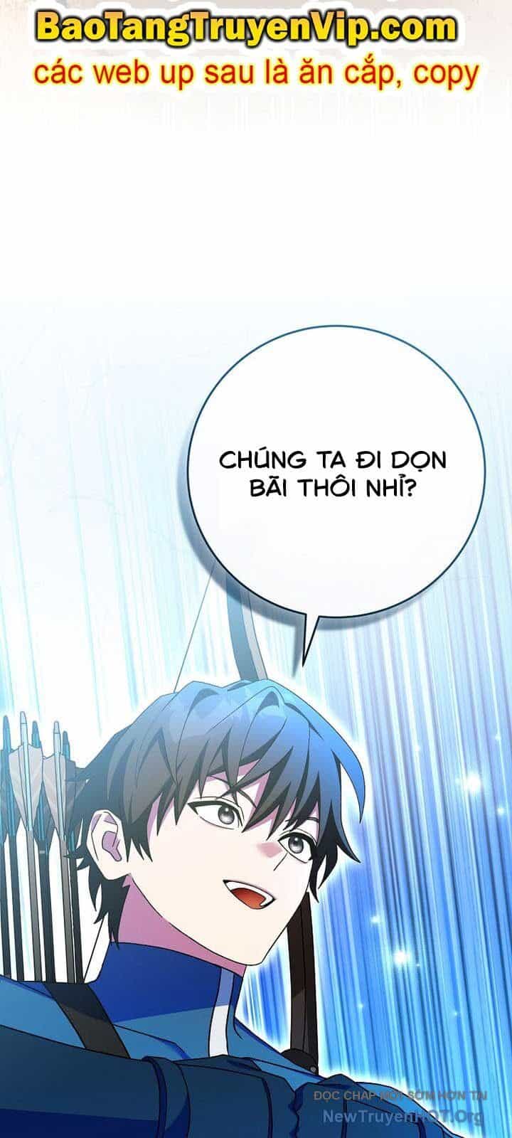 Stream Của Cung Thủ Thiên Tài - Chương 66.2 - ảnh 38