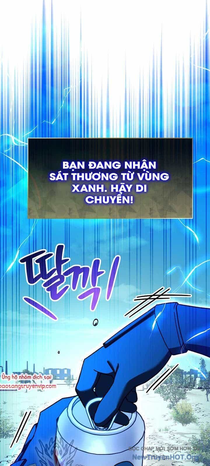 Stream Của Cung Thủ Thiên Tài - Chương 66.2 - ảnh 47