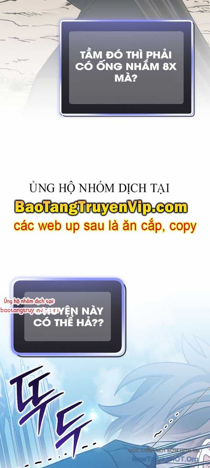Stream Của Cung Thủ Thiên Tài - Chương 66.2 - ảnh 59