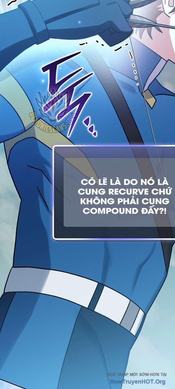 Stream Của Cung Thủ Thiên Tài - Chương 66.2 - ảnh 60