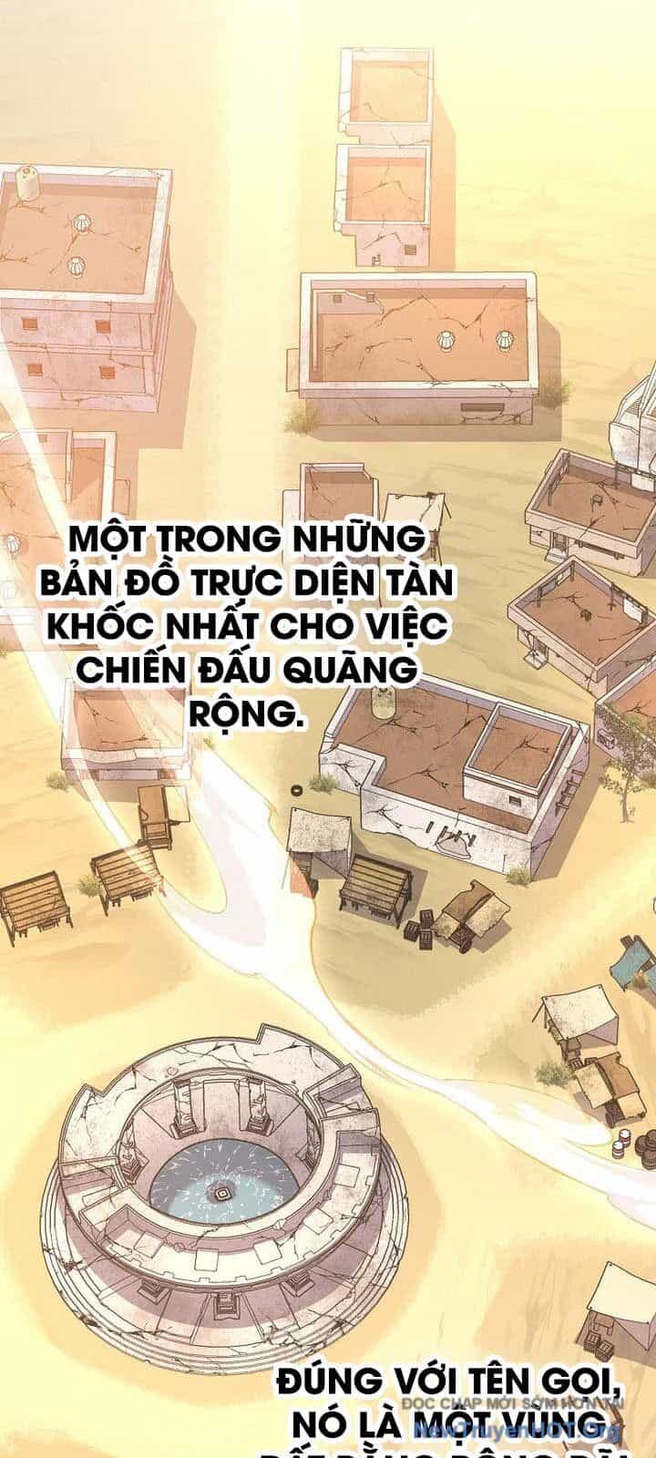 Stream Của Cung Thủ Thiên Tài - Chương 66.2 - ảnh 88