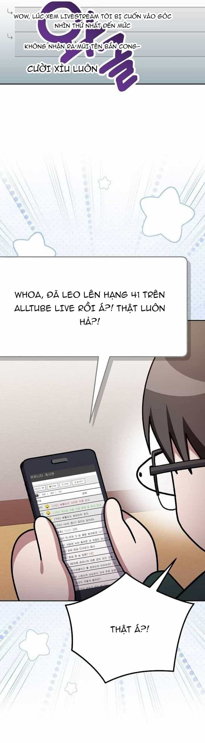 Stream Của Cung Thủ Thiên Tài - Chương 67 - ảnh 50
