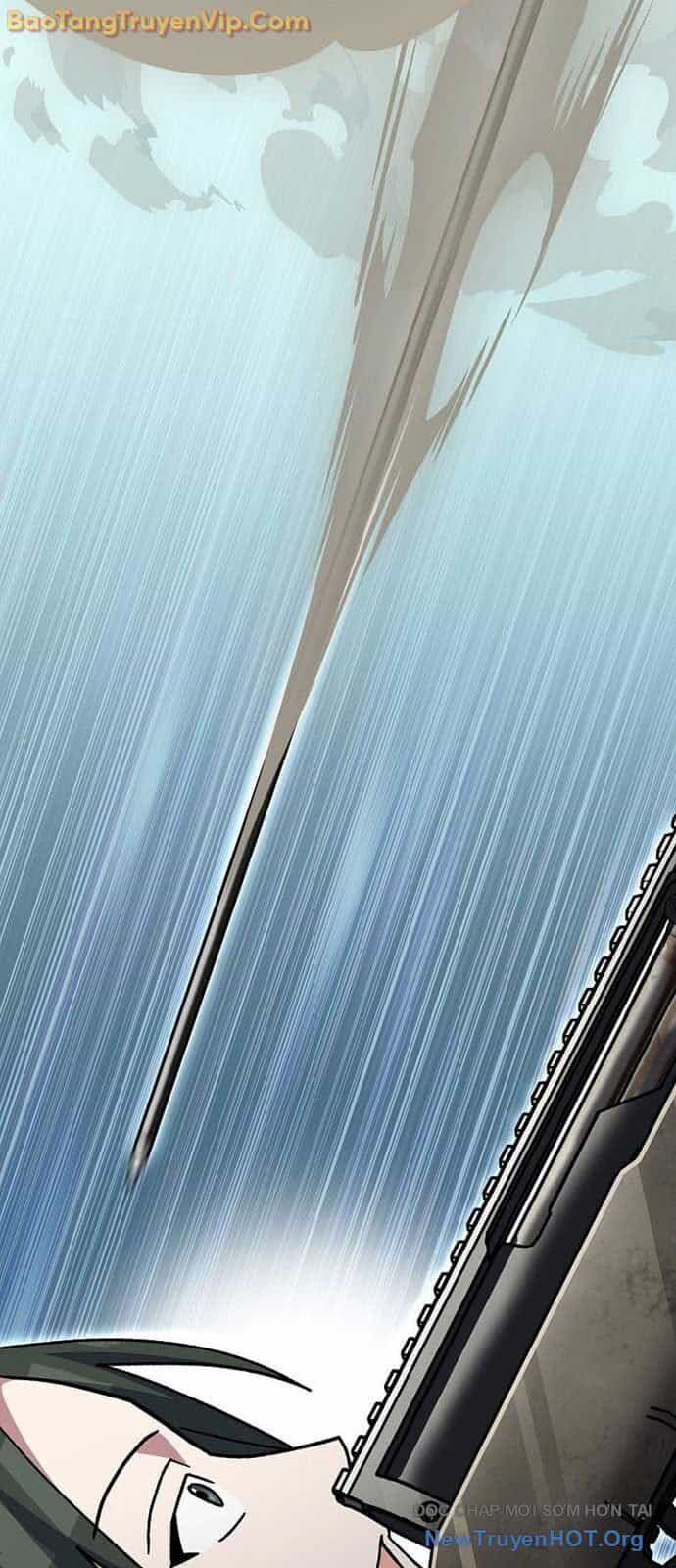 Stream Của Cung Thủ Thiên Tài - Chương 67.5 - ảnh 34