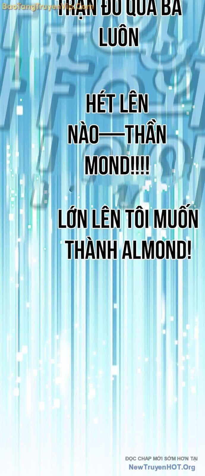 Stream Của Cung Thủ Thiên Tài - Chương 67.5 - ảnh 62
