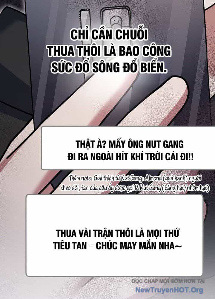 Stream Của Cung Thủ Thiên Tài - Chương 68 - ảnh 112