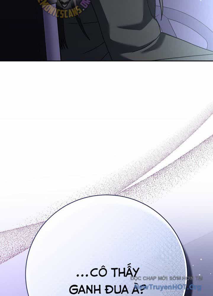 Stream Của Cung Thủ Thiên Tài - Chương 68 - ảnh 130