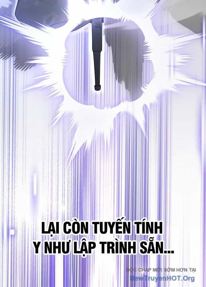 Stream Của Cung Thủ Thiên Tài - Chương 68 - ảnh 152