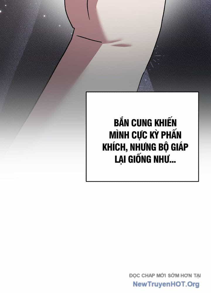 Stream Của Cung Thủ Thiên Tài - Chương 68 - ảnh 31