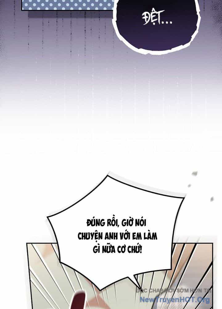 Stream Của Cung Thủ Thiên Tài - Chương 68 - ảnh 85