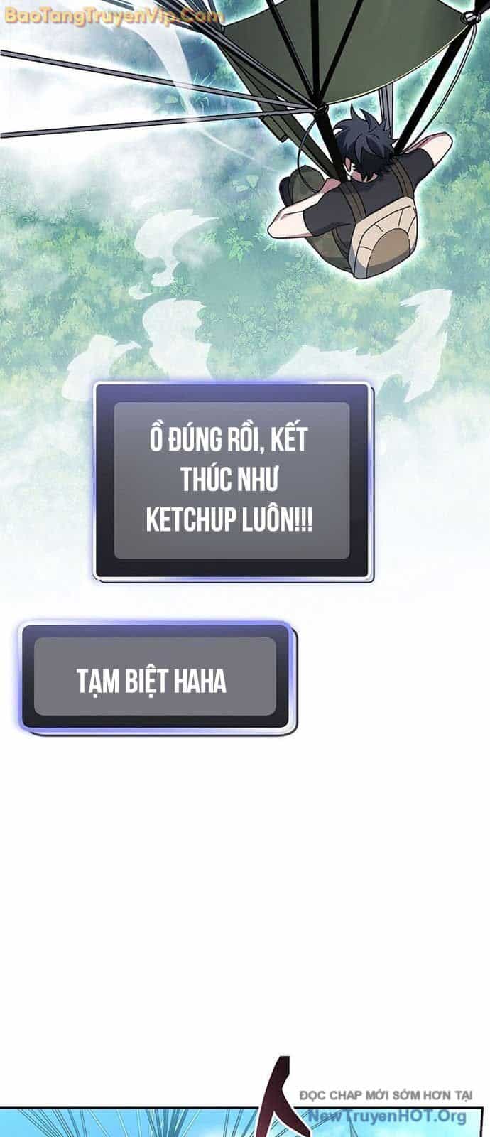 Stream Của Cung Thủ Thiên Tài - Chương 69 - ảnh 101