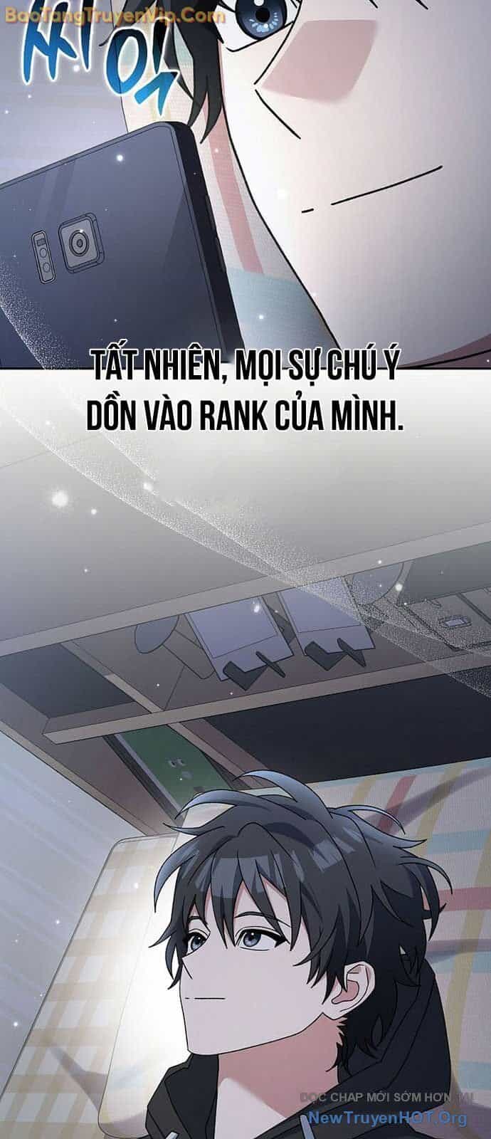 Stream Của Cung Thủ Thiên Tài - Chương 69 - ảnh 15