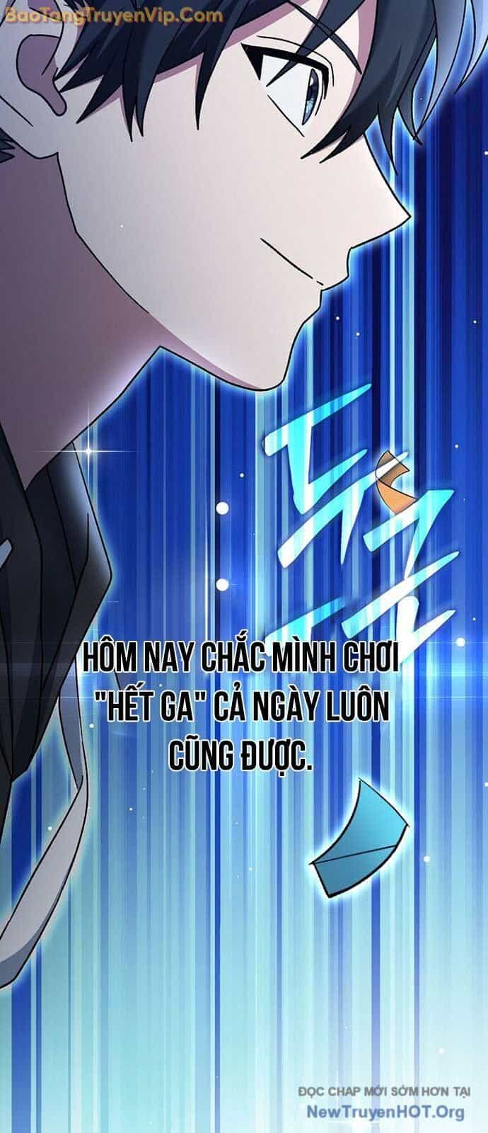 Stream Của Cung Thủ Thiên Tài - Chương 69 - ảnh 30