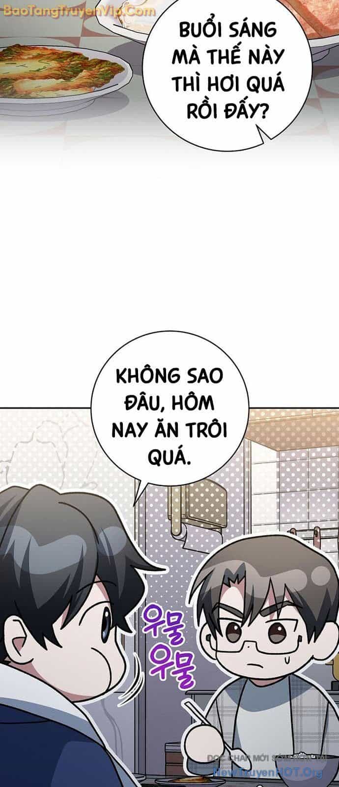Stream Của Cung Thủ Thiên Tài - Chương 69 - ảnh 61